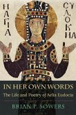 In Her Own Words In Her Own Words