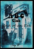 ABC Club