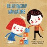 Relationship Navigators - Bild 1