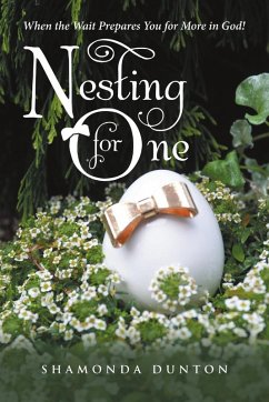 Cover Nesting for One