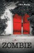 Zombie - Bild 1