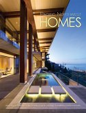 Pacific Northwest Homes: Amazing Residences by Leading Home Design & Building Professionals