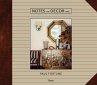 Notes on Decor, Etc. - Bild 1