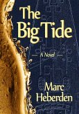 The Big Tide