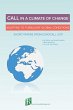 CALL in a climate of change - Bild 1