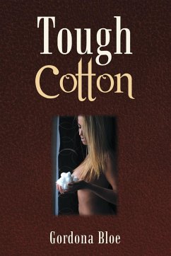 Tough Cotton - Bloe, Gordona