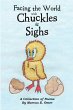 Facing The World With Chuckles & Sighs - Bild 1
