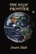 The High Frontier - Bild 1