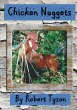 Chicken Nuggets - Bild 1