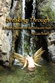 Breaking Through