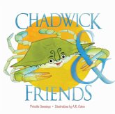 Chadwick and Friends