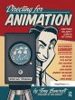 Directing for Animation - Bild 1