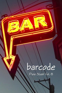 barcode Pure Slush Vol. 8 - Slush, Pure