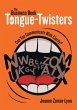 The Business Book of Tongue-Twisters - Bild 1