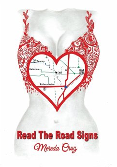 Read the Road Signs - Cruz, Mereda