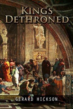 King's Dethroned - Hickson, Gerrard