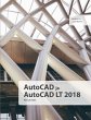 AutoCAD ja AutoCAD LT 2018 perusteet - Bild 1