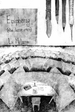 Epiphany - Milarre, Lx