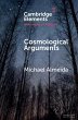 Cosmological Arguments - Bild 1