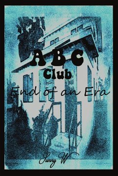 Cover ABC Club