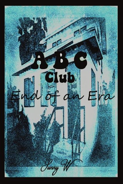 ABC Club ABC Club