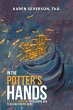 In the Potter's Hands - Bild 1