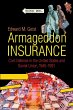 Armageddon Insurance - Bild 1