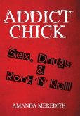 Addict Chick