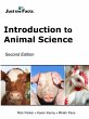 Introduction to Animal Science - Bild 1