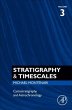 Cyclostratigraphy and Astrochronology - Bild 1