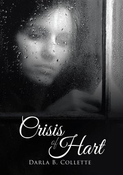 Crisis of Hart - Collette, Darla B.