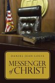 Messenger of Christ