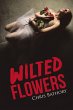 Wilted Flowers - Bild 1