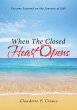 When The Closed Heart Opens - Bild 1