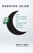 Hashtag Islam - Bild 1