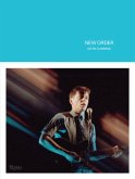 New Order New Order