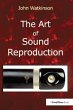 The Art of Sound Reproduction - Bild 1