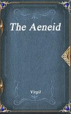 The Aeneid