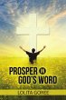 Prosper in God's Word - Bild 1