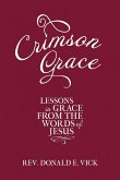 Crimson Grace