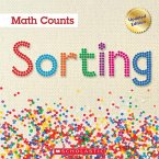 Sorting (Math Counts: Updated Editions)