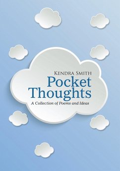 Pocket Thoughts - Smith, Kendra