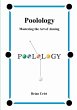 Poolology - Mastering the Art of Aiming - Bild 1