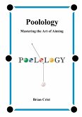 Poolology - Mastering the Art of Aiming