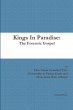 Kings In Paradise - Bild 1