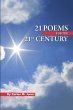 21 Poems for the 21st Century - Bild 1