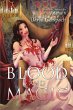 Blood and Magic - Bild 1