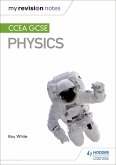 My Revision Notes: CCEA GCSE Physics (eBook, ePUB)