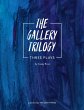 The Gallery Trilogy - Bild 1