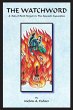 The Watchword - Bild 1